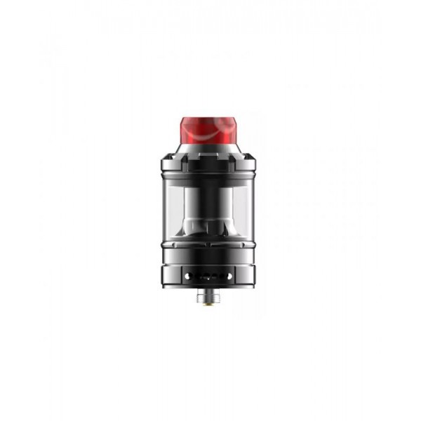 Dovpo Ohmage Sub Ohm Tank 5.5ML