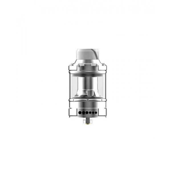 Dovpo Ohmage Sub Ohm Tank 5.5ML