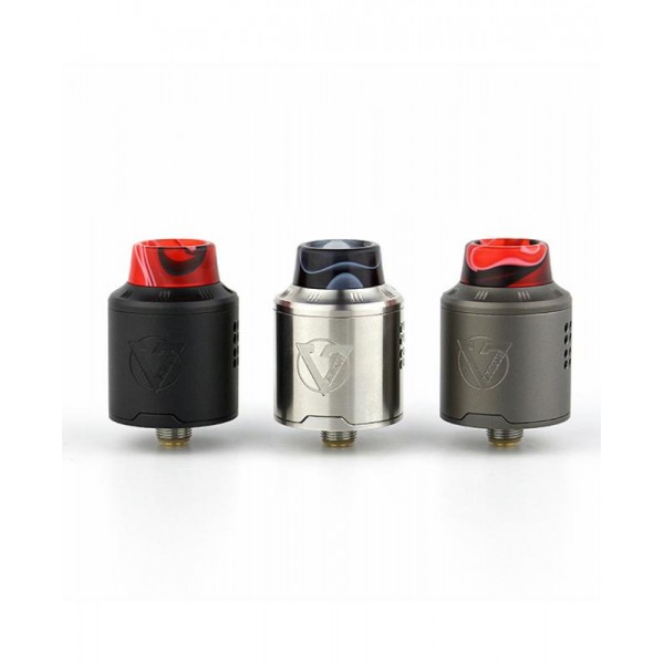 Dovpo Variant BF RDA 24MM