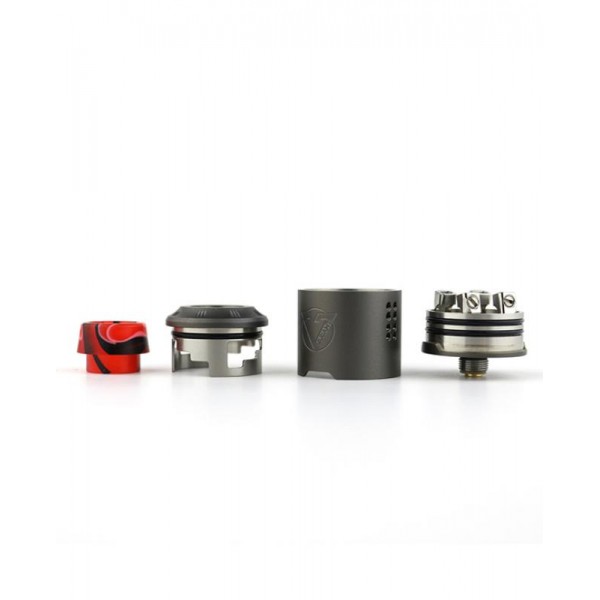 Dovpo Variant BF RDA 24MM