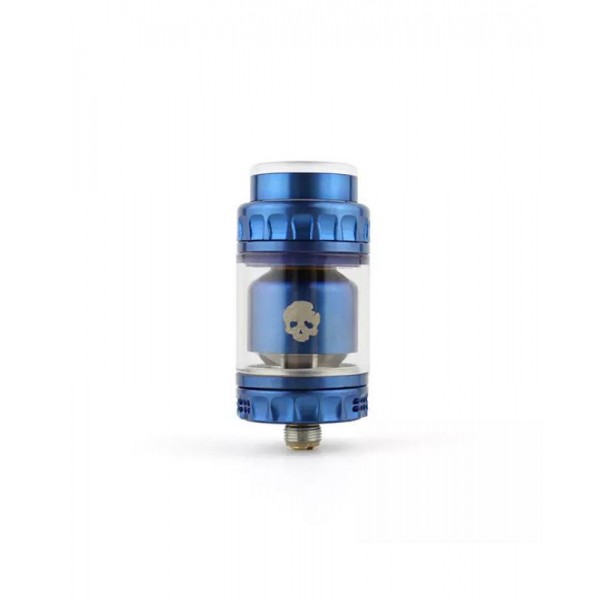 Dovpo Blotto Mini RTA 4ML