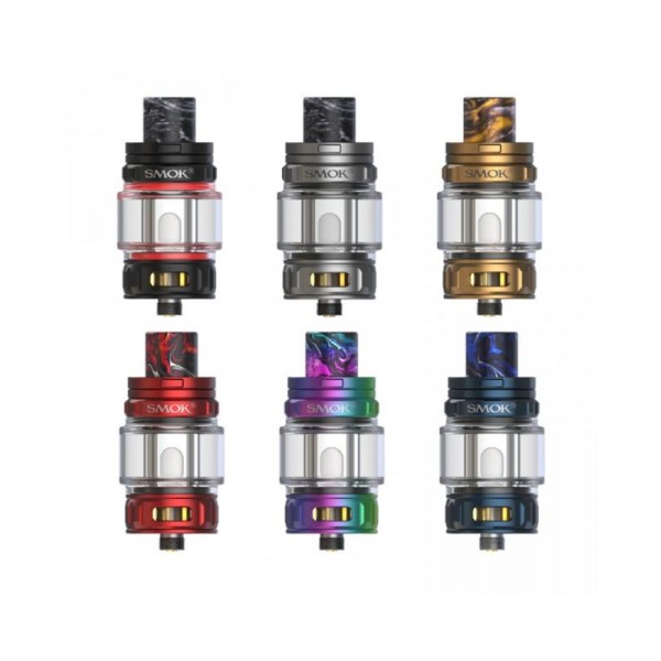 Smok TFV18 Mini Tank 6.5ml