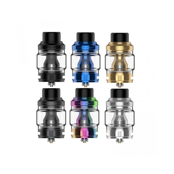 Geekvape Obelisk Tank 5.5ml