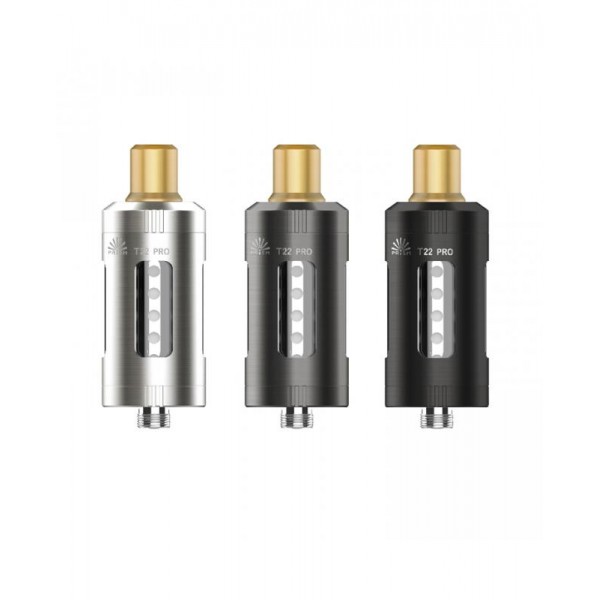 Innokin T22 Pro Tank 4.5ml