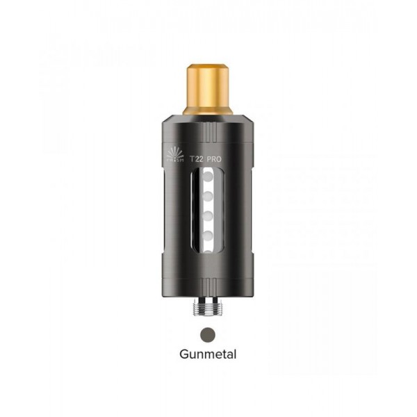 Innokin T22 Pro Tank 4.5ml