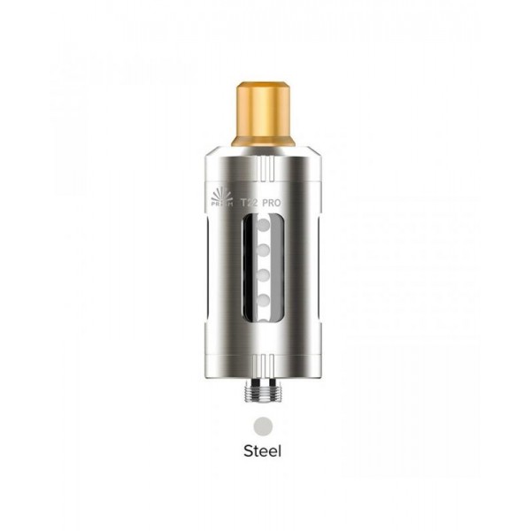 Innokin T22 Pro Tank 4.5ml