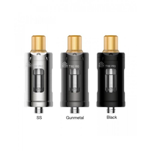 Innokin T18E Pro Tank 2ml