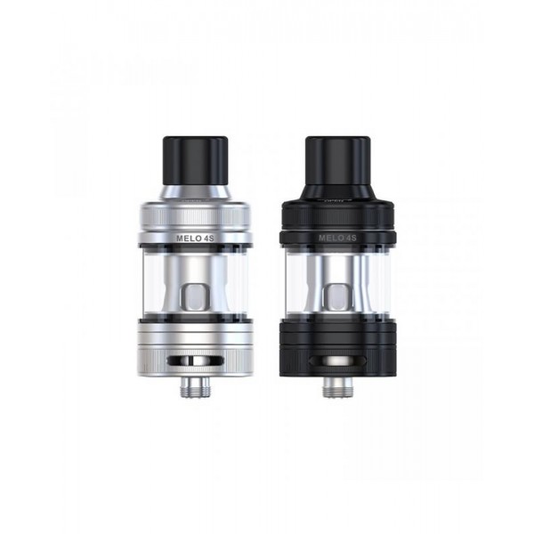 Eleaf Melo 4S Tank 4ml