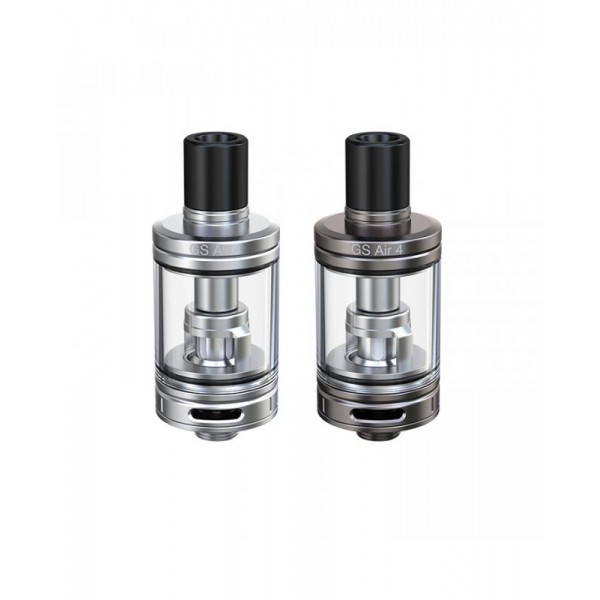 Eleaf GS Air 4 Tank 2.5ml