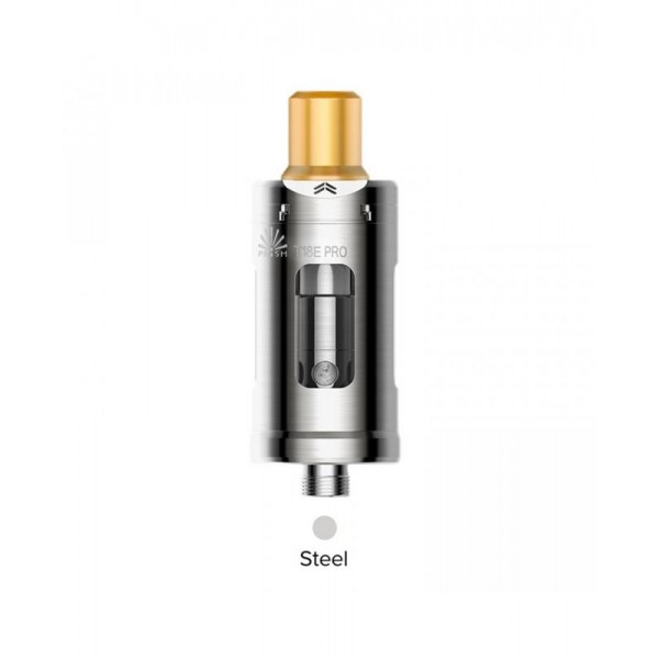 Innokin T18E Pro Tank 2ml