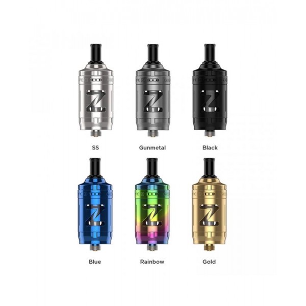 Geekvape Z MTL Tank 2ml