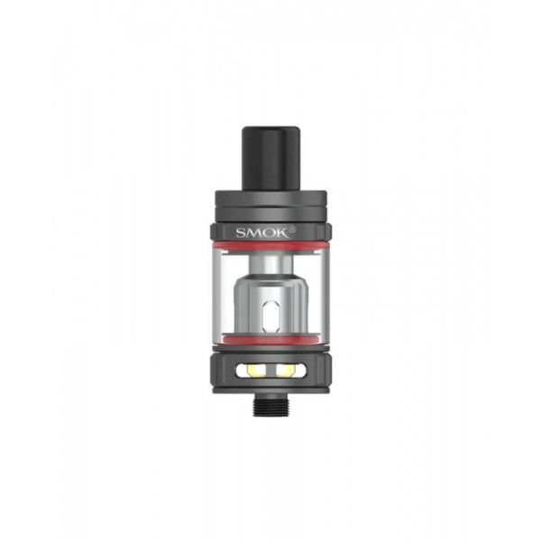 Smok TFV9 Mini Tank 3ML