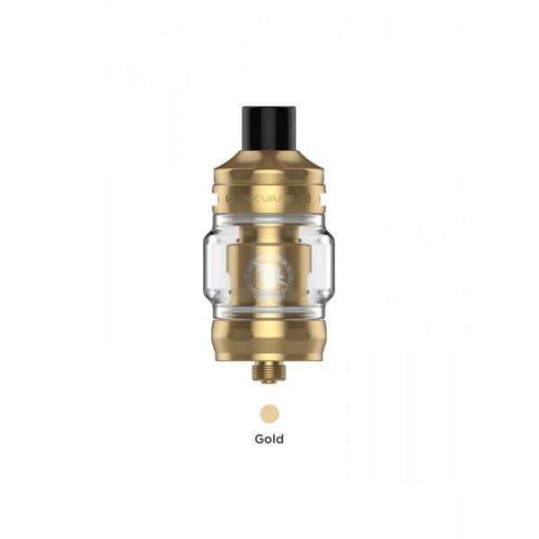 Geekvape Z(Zenus) Nano 2 Tank 3.5ml