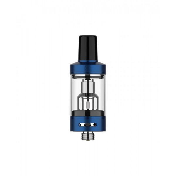 Vaporesso iTank M Tank 3ml