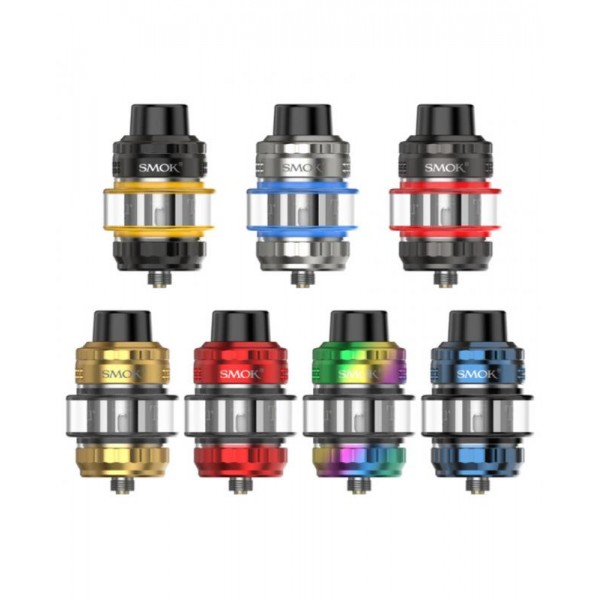 Smok T-Air Subtank Atomizer 5ml