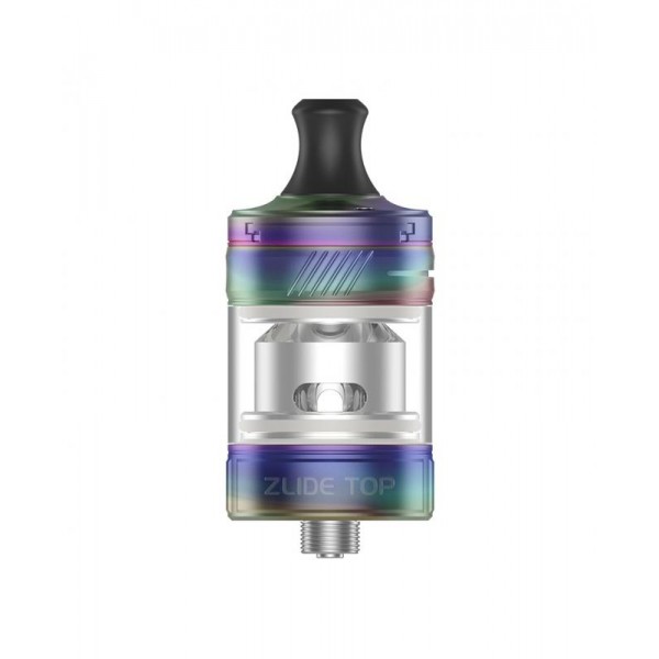 Innokin Zlide Top Tank 3ml