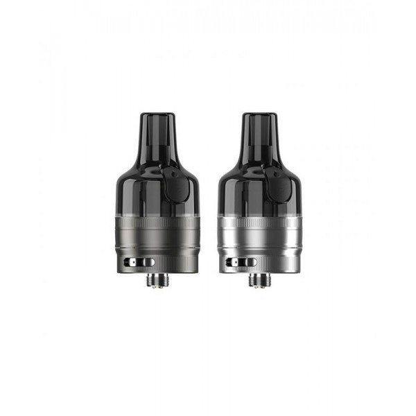 Eleaf GTL Mini Pod 2 Tank