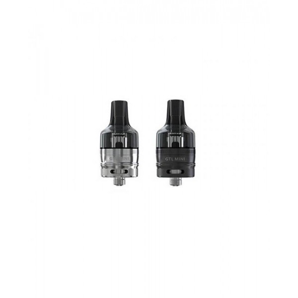 Eleaf GTL Mini Pod Tank