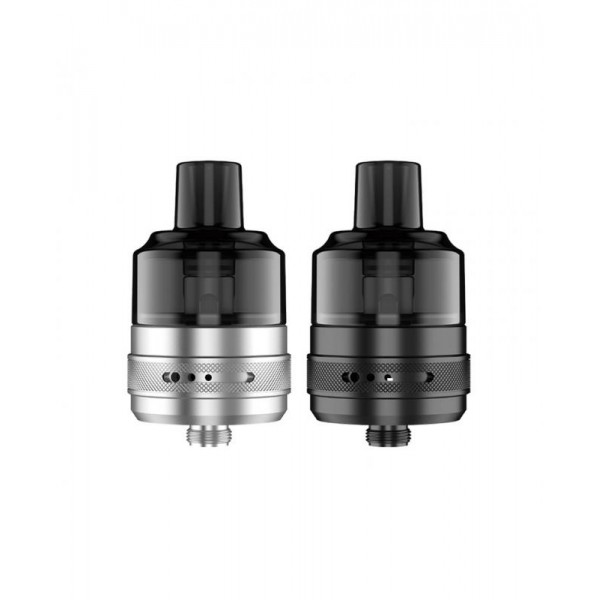 Lost Vape UB Lite Pod Tank