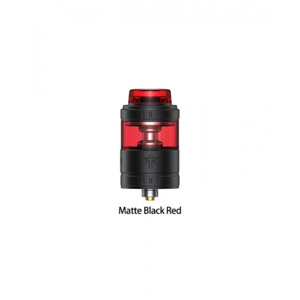 Vandy Vape Requiem RTA