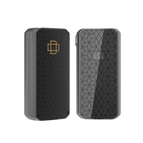 Augvape Druga Foxy 150W VV VW Mod