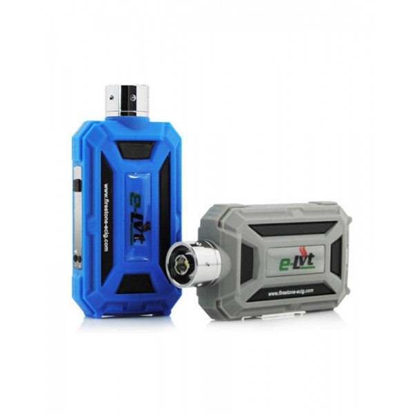 E-Lvt Waterproof VV VW Mod