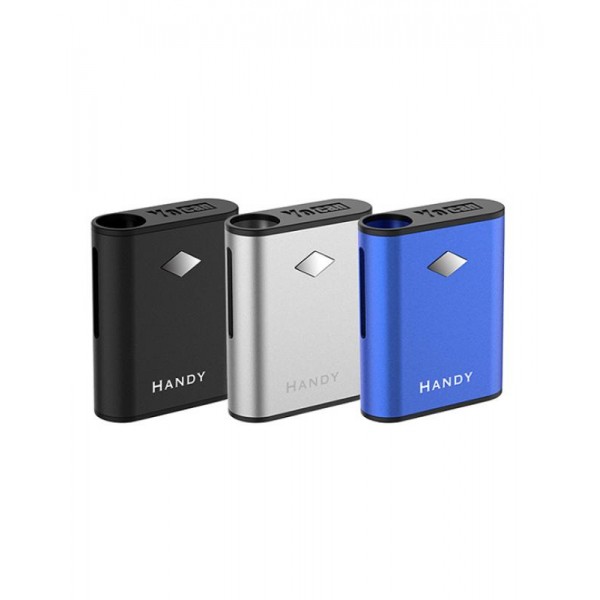 Yocan Handy VV Box Mod 500mAh