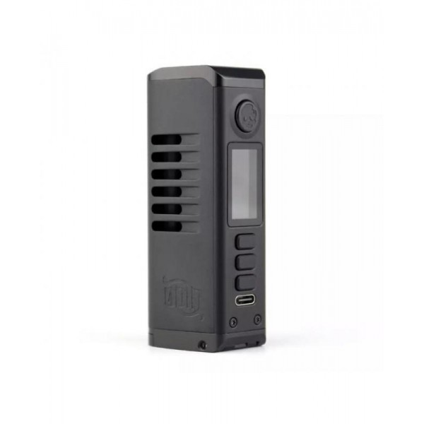 Dovpo Odin 100W Mini Box Mod