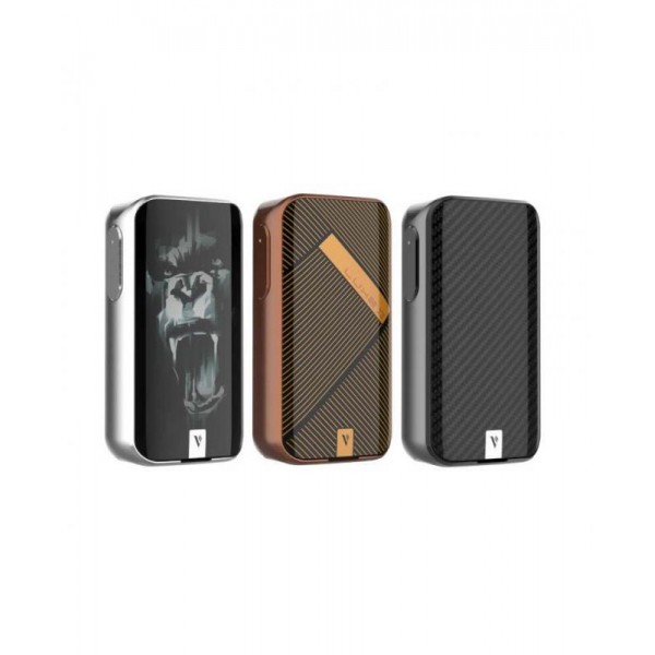 Vaporesso Luxe 2 220W Box Mod