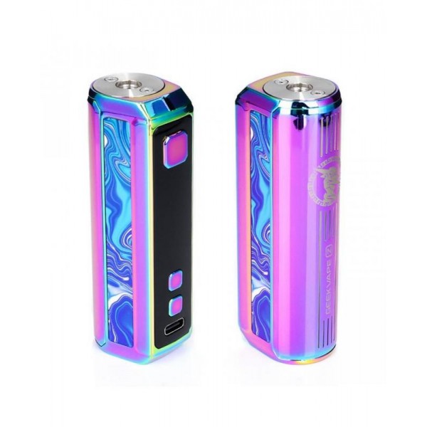 Geekvape Z50 50W Mod 2000mAh