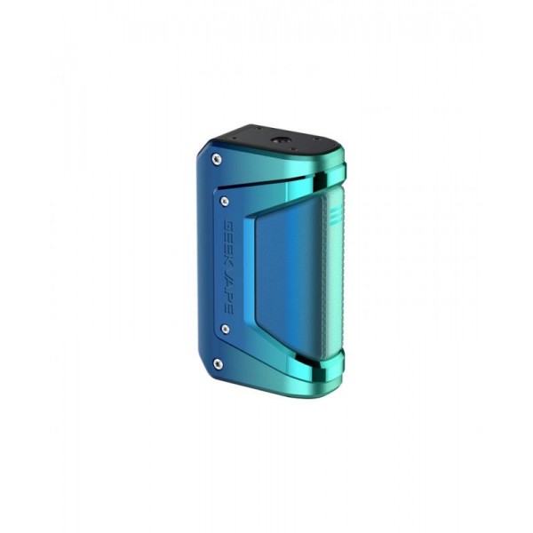 Geekvape L200 Aegis Legend 2 200W TC Mod