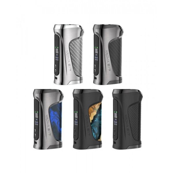 Innokin Kroma 217 100W Box Mod