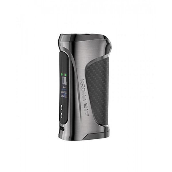 Innokin Kroma 217 100W Box Mod