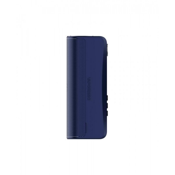 Vaporesso Gen 80 S Box Mod