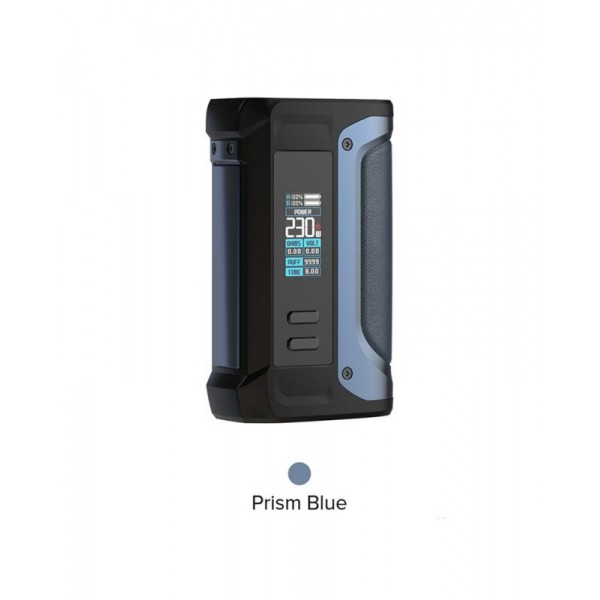 Smok ARCFOX 230W Box Mod