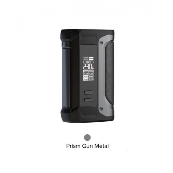 Smok ARCFOX 230W Box Mod