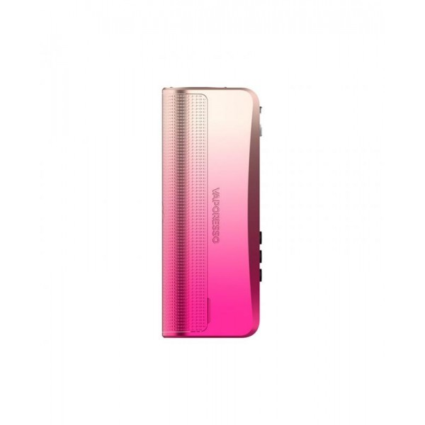 Vaporesso Gen 80 S Box Mod