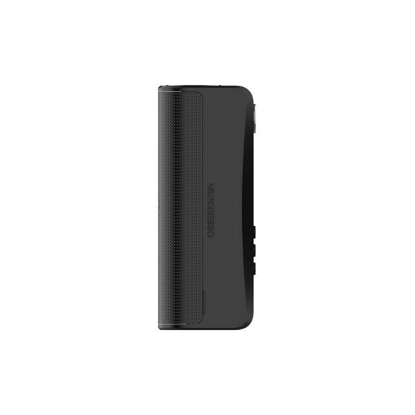 Vaporesso Gen 80 S Box Mod