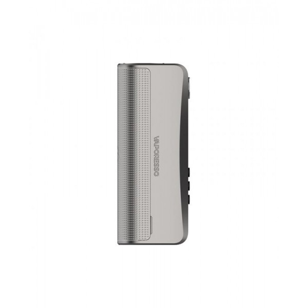 Vaporesso Gen 80 S Box Mod