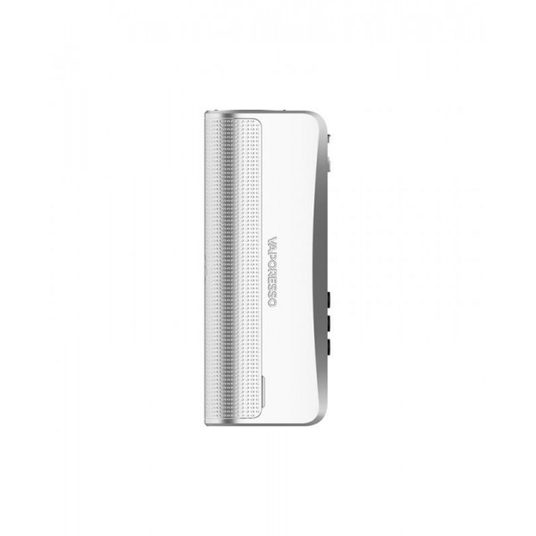 Vaporesso Gen 80 S Box Mod