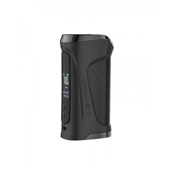 Innokin Kroma 217 100W Box Mod