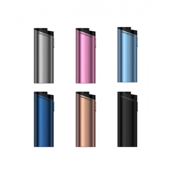 Vaporesso Gen Fit Box Mod 20W