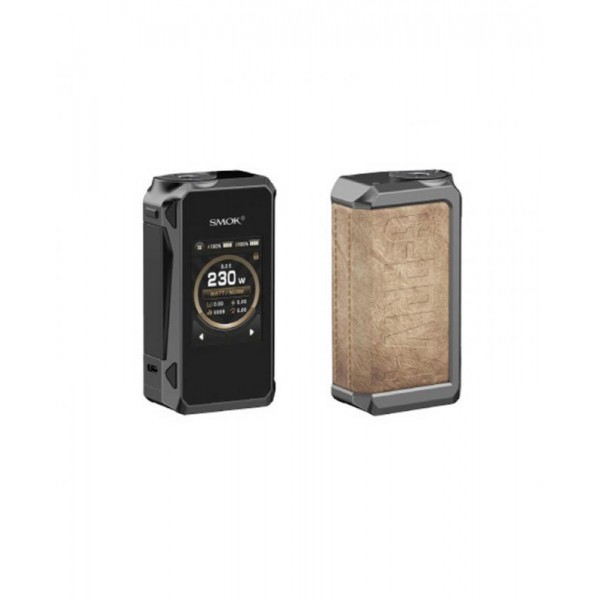 Smok G-PRIV 4 Box Mod 230W