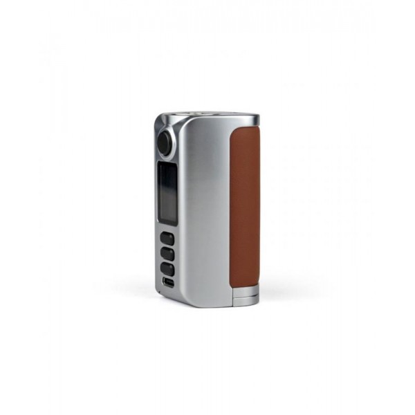 Dovpo Riva 200 Box Mod