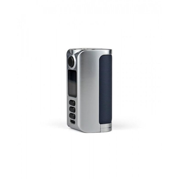 Dovpo Riva 200 Box Mod