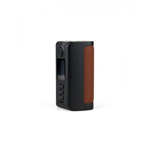 Dovpo Riva 200 Box Mod