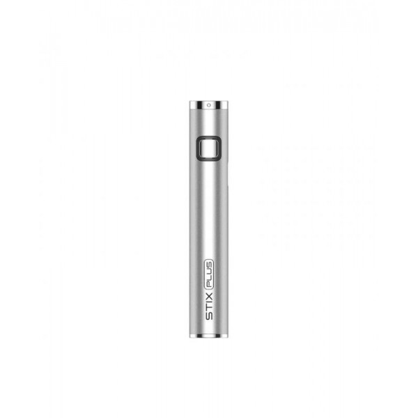 Yocan Stix Plus Battery 650mAh