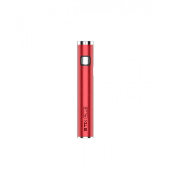 Yocan Stix Plus Battery 650mAh