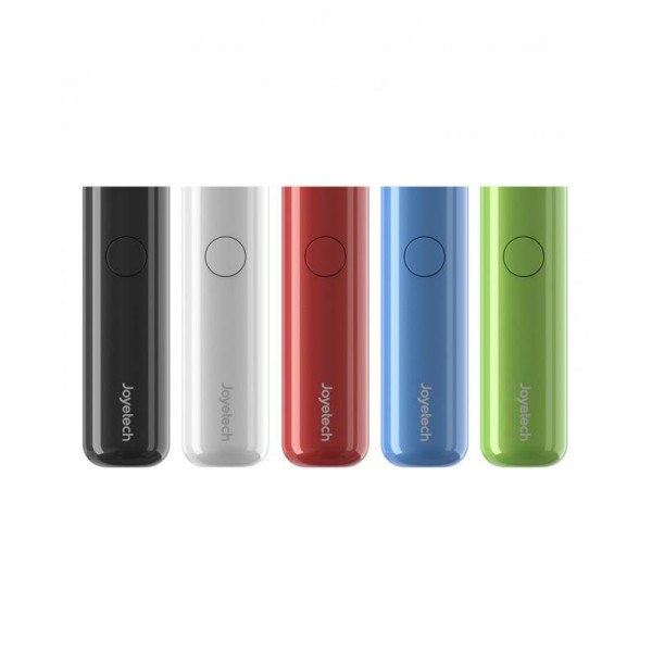 Joyetech eGo 510 Device 850mAh