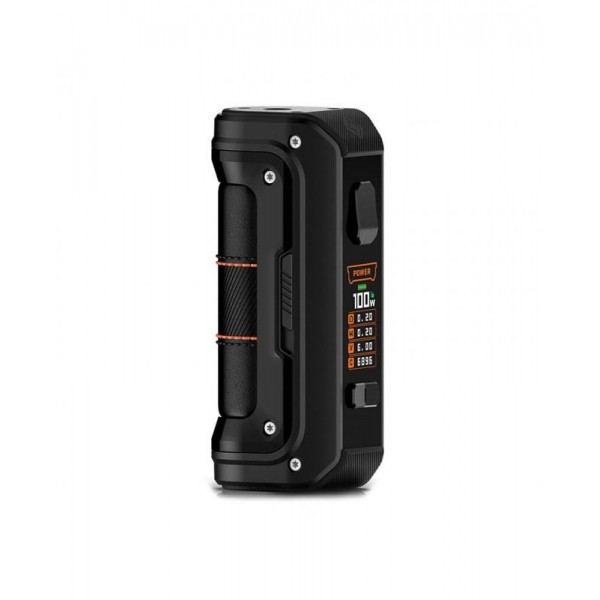 GeekVape Max100 Mod